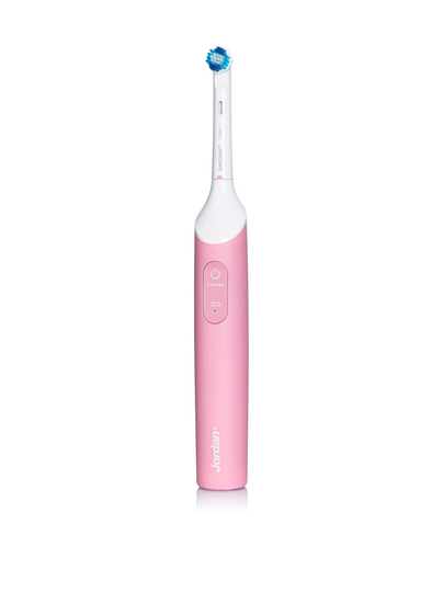 Tbx-300p clean smile plus -sähköhammasharja