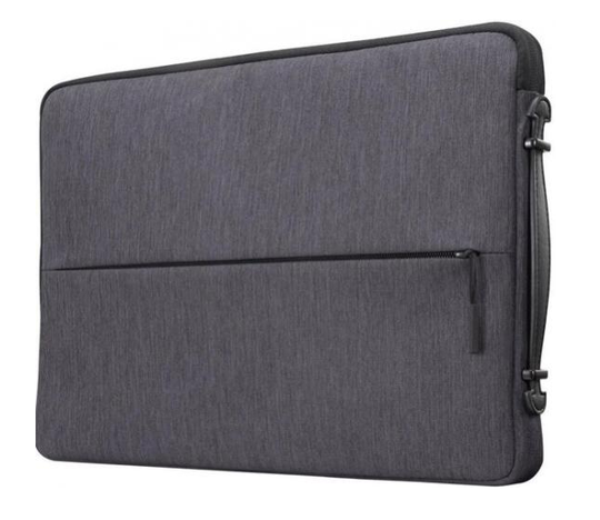 LENOVO YOGA 13.3" SLEEVE