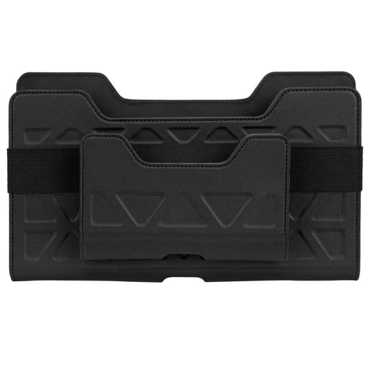 TARGUS F-Ready Univ. 7-8in Holster Land.