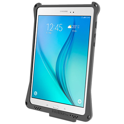 RAM MOUNTS INTELLISKIN GDS TECHNOLOGY KUORI SAMSUNG GALAXY TAB S2 8.0"