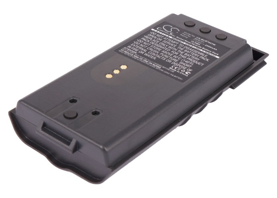 Ericsson JAGUAR P5100 P700P akku 2500mAh / 18.00Wh