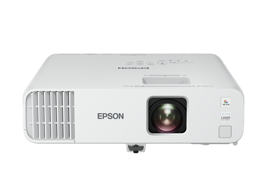EPSON EB-L200F FULLHD 4500ANSI 1.33-2.16:1 3LCD