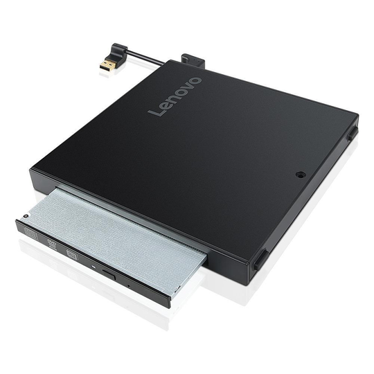 LENOVO TC TINY IV DVD BURNER KIT