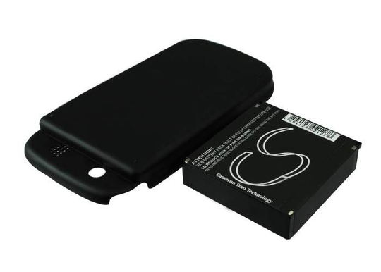 HTC Neon 300 Nike Nike 100 akku 2200mAh/8.14Wh