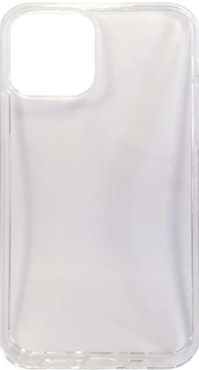 ESTUFF LONDON IPhone 12 Pro Max Soft