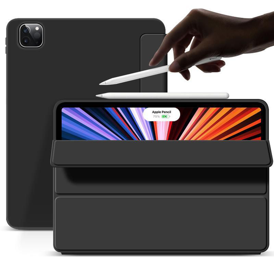 ESTUFF DENVER Folio Case IPad Pro 11
