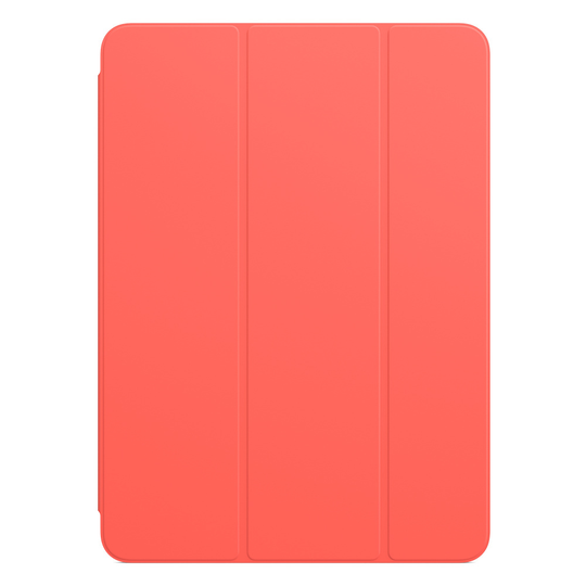 APPLE Smart Folio For IPad Pro 11 Pink