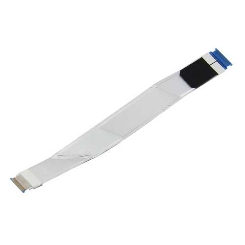 Playstation 4 KEM-860A Aseman flex kaapeli
