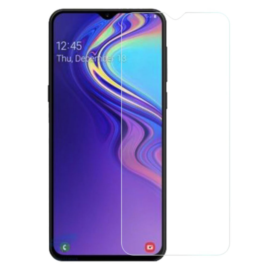 0.3mm Näytönsuoja Samsung Galaxy M10