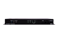 KRAMER KDS-8 8 ENCODER/DECODER BASED ON NT1000 WITH 10G COPPER CONNECTION