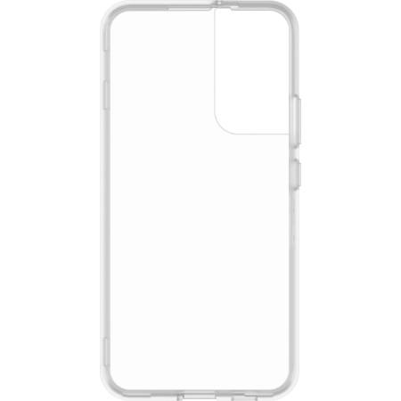 OtterBox React Samsung Galaxy S22+clear