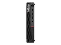 TS/TS P360 TINY I7-12700T 16G 512GB W11P