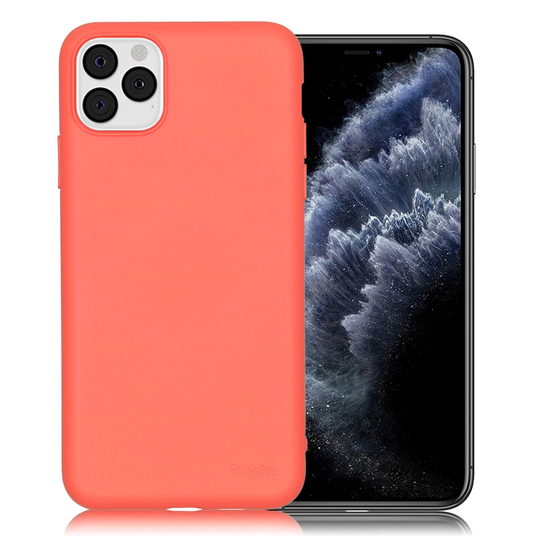Ringke AIR S iPhone 11 Pro Max - Coral