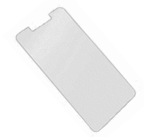 ZEBRA MC33 TEMPERED GLASS SCREEN