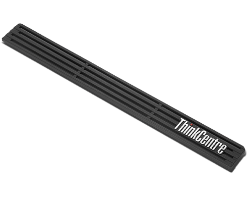 LENOVO TC TINY VI DUST SHIELD