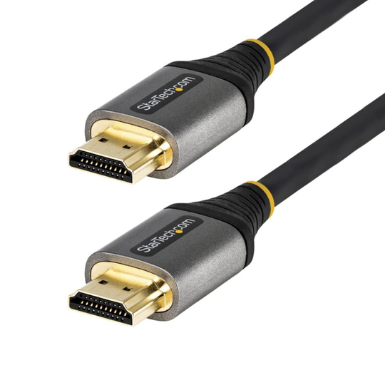 STARTECH 10Ft (3M) Hdmi 2.1 Cable 8K -