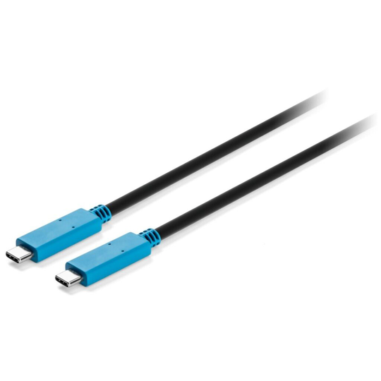 Kensington USB-C Cable W Power Delivery