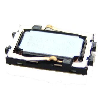 Korvakuuloke Sony Ericsson U8i Vivaz PRO / LT15I ARC / LT15A /LT18I ARCS / LT18A ARCS / MK16A /MK16I PRO /ST18I RAY / Sony LT26i Xperia S / LT28i Xperia ION/ LT29i Xperia TX