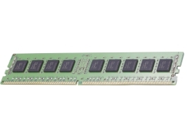 LENOVO THINKSYSTEM 16GB TRUDDR4 2666 MHZ (2RX8 1.2V) RDIMM