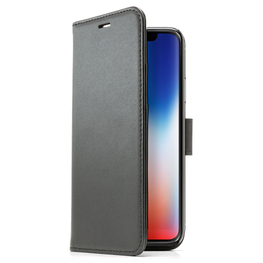 SCREENOR SMART IPHONE 12 PRO MAX