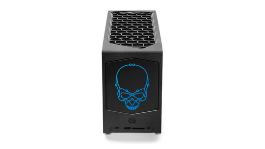 INTEL NUC12 Extreme RNUC12DCMI70002 EUCo