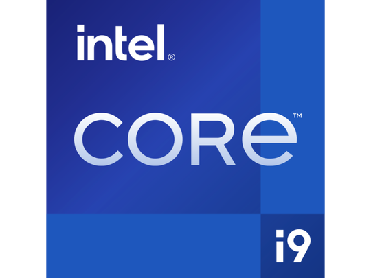 INTEL Core I9-13980HX 2.2Ghz FC-BGA16F