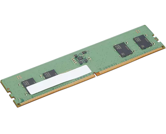 LENOVO 8GB DDR5 4800MHZ UDIMM