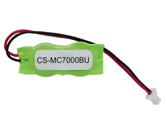 Symbol MC70 MC7004 MC7090 CMOS Akku / Paristo