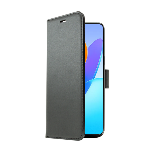SCREENOR SMART HONOR X6 / HONOR X8 5G/ HONOR 70 LITE