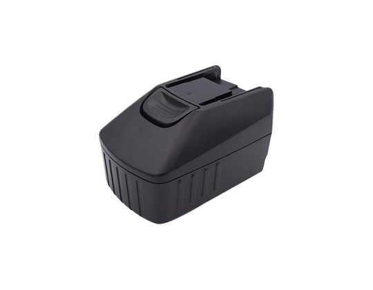 FEIN ABS 18 ABS 18 C ASB 18 akku 3000mAh