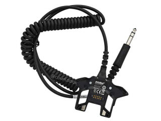 ZEBRA Cable, TC7X , Snap-on, DEX