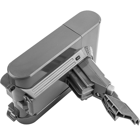 Dyson SV11 V7 V7 Motorhead Pro akku 3000mAh / 64.80Wh