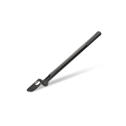 Ergonomic Solutions Payment Paddle 2 - 500 Mm
