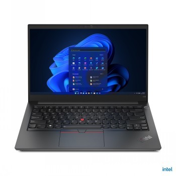 LENOVO E14 G4 I5-1235U/14FHD/16GB/256SSD/11P