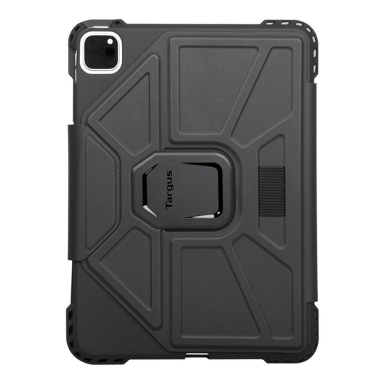 TARGUS PRO-TEK ROTATING APPLE IPAD PRO 11” 1ST,2ND AND 3RD GEN, AND IPAD AIR 10.9” 4TH AND 5TH 2