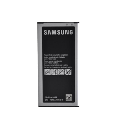 Samsung Galaxy S5 Neo G903F EB-BG903BBE alkuperäinen akku 2800 mAh