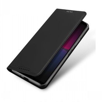 DUX DUCIS LOMPAKKOKOTELO THINKPHONE BY MOTOROLA