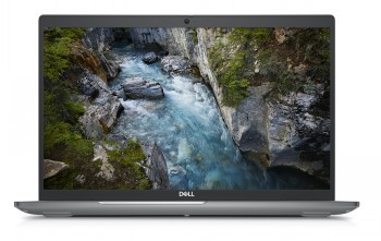 DELL PM3581 I7-13700H/15.6FHD/32GB/512SSD/RTXA1000/11P/3BW