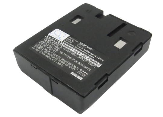 Sony BP-T23 BY00H8 SPP-10910 Langaton puheline Akku