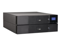 LENOVO RT1.5KVA 2U RACK OR TOWER UPS