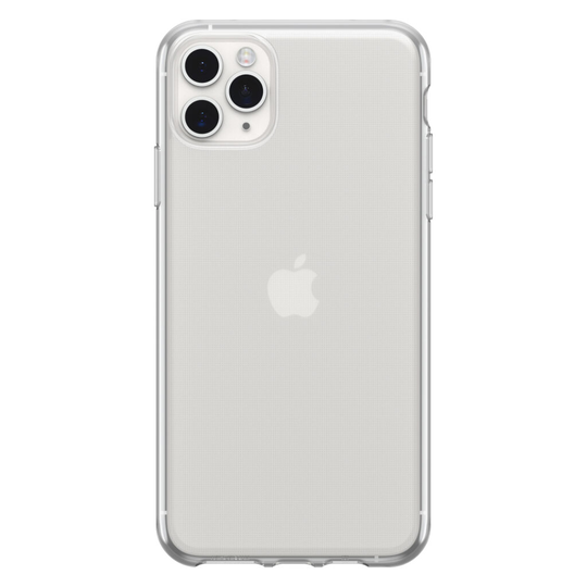 Skin IPhone 11 Pro Max Clear