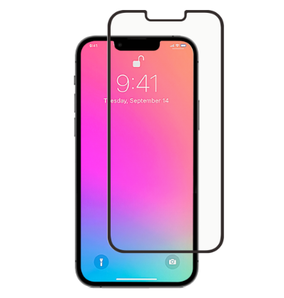 SCREENOR TEMPERED IPHONE 13 / 13 PRO / 14 PRIVACY 360’