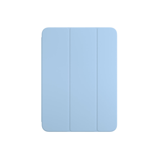 APPLE Smart Folio IPad 10th Sky