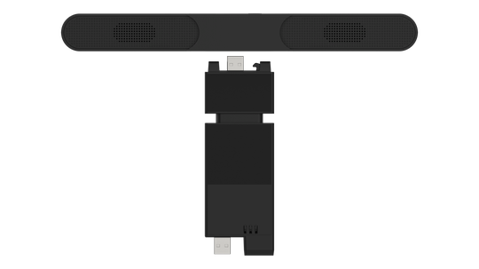 LENOVO THINKVISION MS30 (S) MONITOR SOUNDBAR