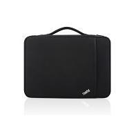 LENOVO THINKPAD SLEEVE 12"
