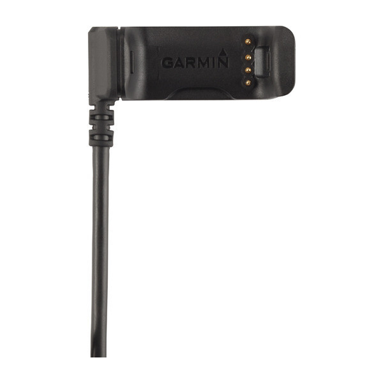 GARMIN LATAUS/DATAJOHTO VIVOACTIVE HR