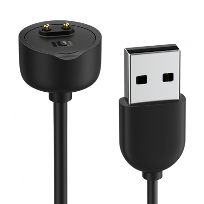 XIAOMI SMART BAND 5 / BAND 6 / BAND 7 CHARGING CABLE