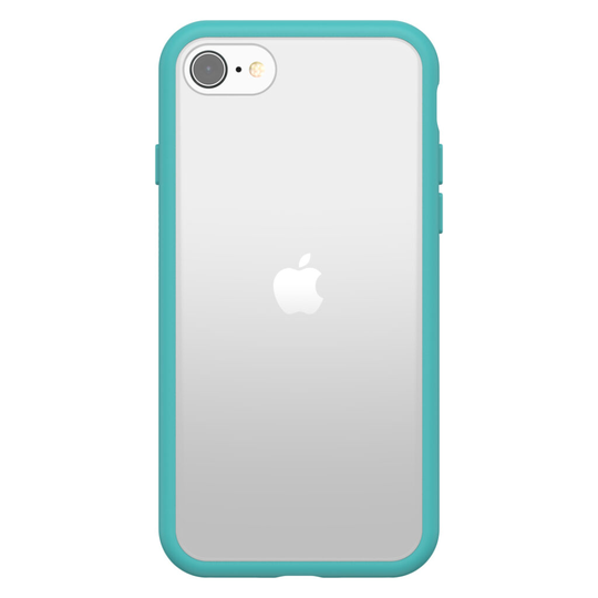ReactiPhoneSE3rd2nd/8/7CLR/BLUPOLYBAG