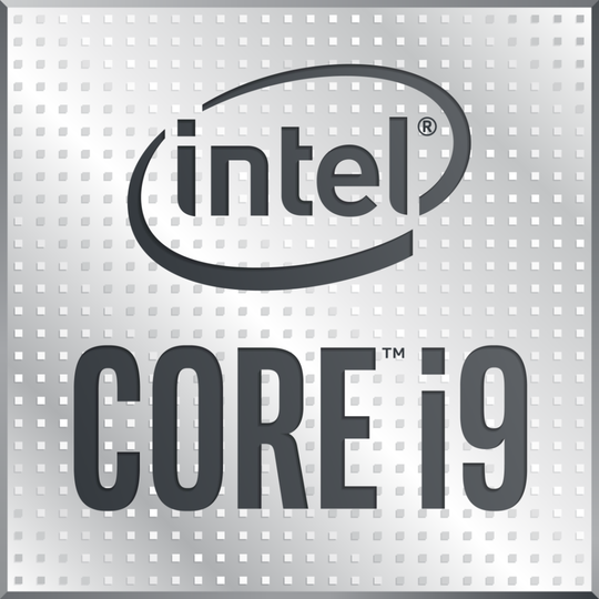 INTEL Core I9-10850K 3.6GHz LGA1200 Tray