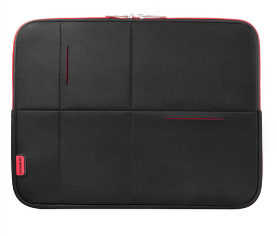 SAMSONITE Airglow Laptop Sleeve 15,6"
